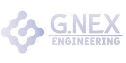 G.NEX Engineering