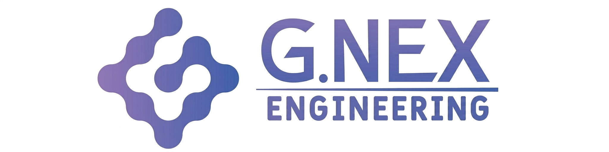 G.NEX Engineering